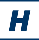 John Hardy Group logo