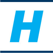 John Hardy Group logo