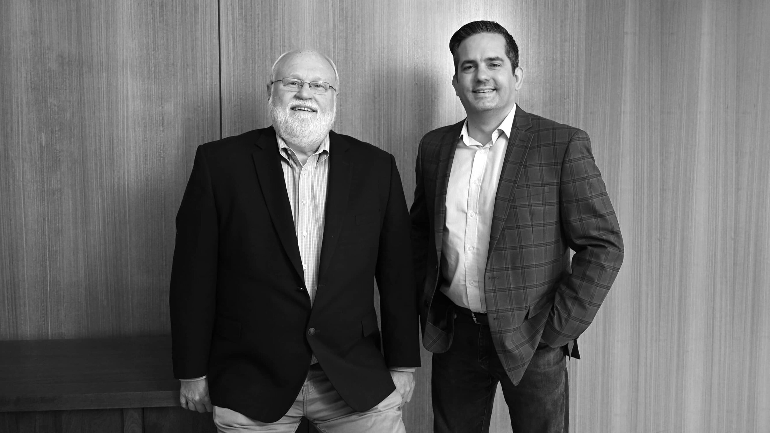 The Hardy Group Announces Nathan Hall as New Director of Operations style=