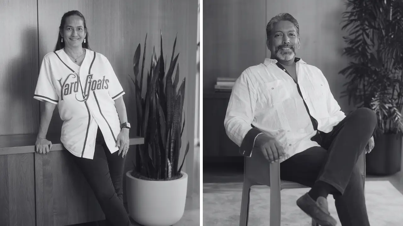 July 2024 Behind the Scenes: Unveiling Our Hawaii Team’s Passions Continued style=